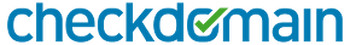 www.checkdomain.de/?utm_source=checkdomain&utm_medium=standby&utm_campaign=www.twenty3marketing.com